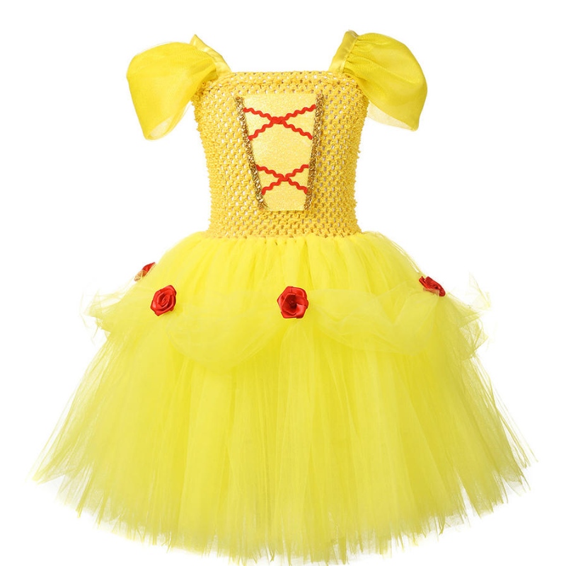 Vestimenta princesa princesa disfraz de capas de hombro paraniña
