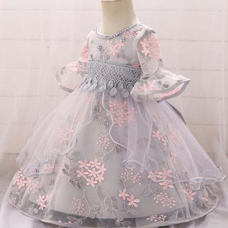 Vestido deniña princesa princesa anna elsa disfraces de halloween vestidos de fiesta deniña l5015xz