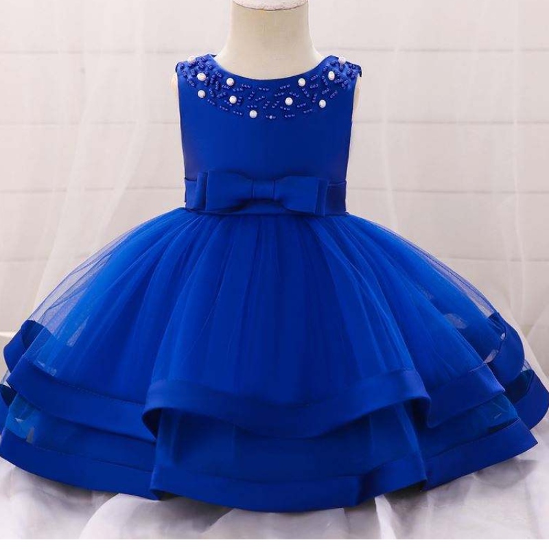 PRECIO DE FABLICACIÓN Baby Girls Leotard Dance Ballet Tutu Dress Gira Ballet Tutu Vestido Ballet clásico Disfraz L5017XZ