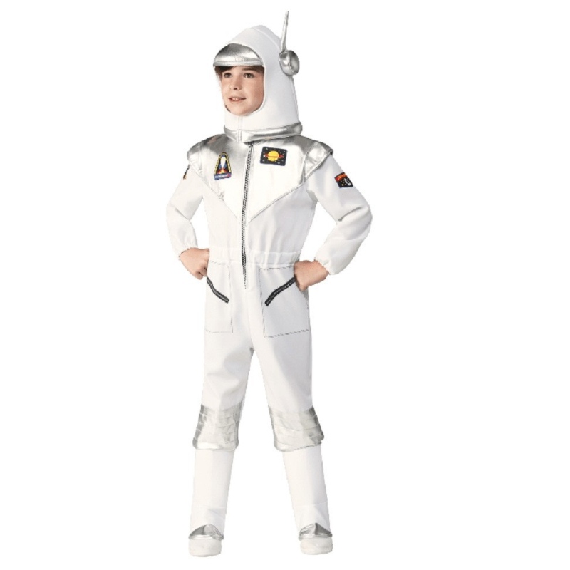Disfraz de astronauta paraniños-traje espacial paraniños con astronautas-helmet, regalos de cumpleaños paraniños
