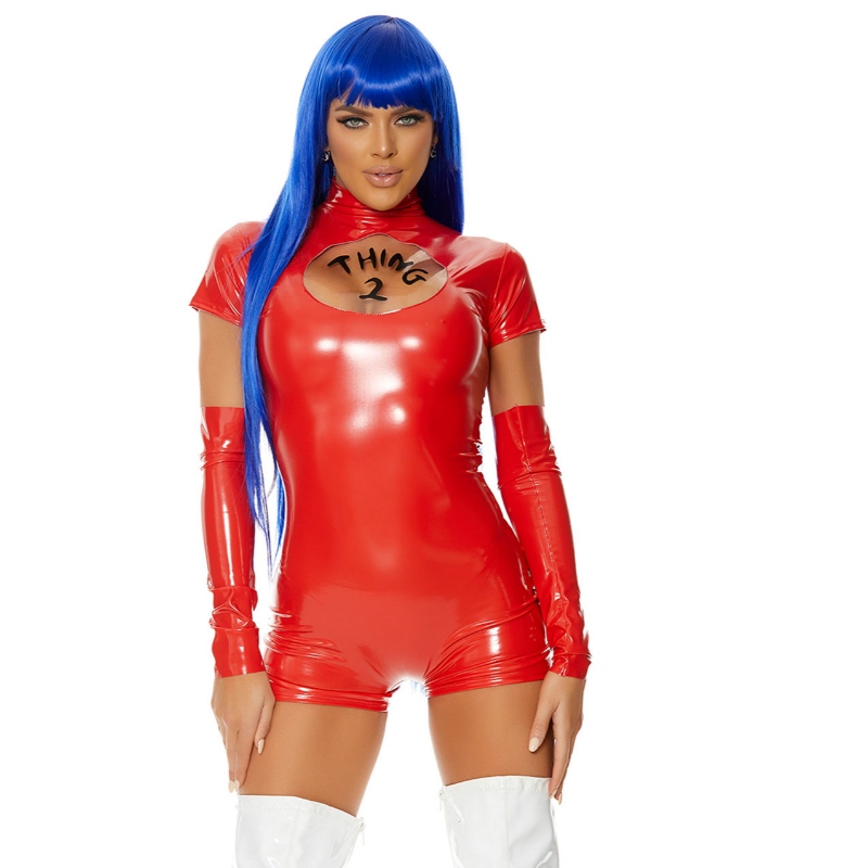 Ese es mi vestido favorito.
